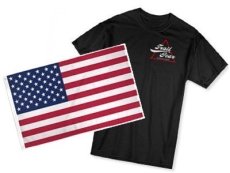Apparel   Accessories